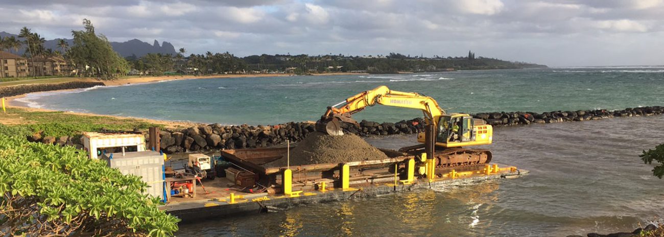 American-Marine-Corporation-Honolulu-Hawaii