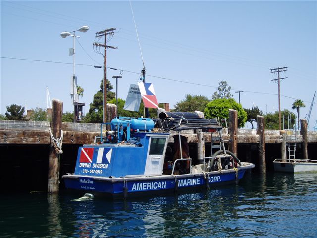 Hukipau