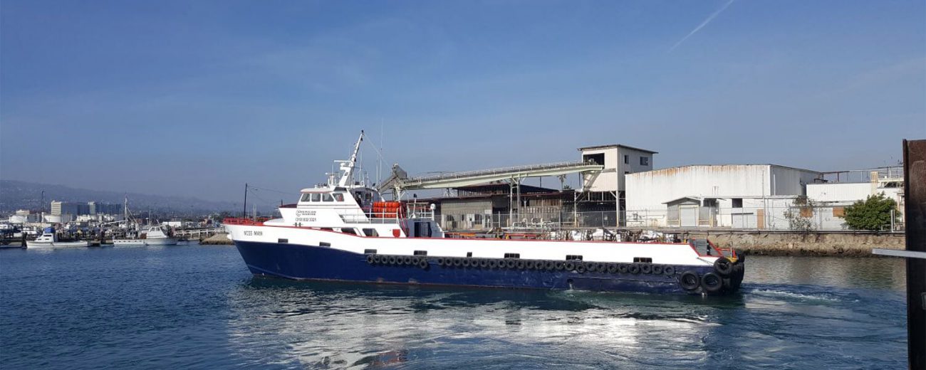 american_marine_corporation_ca