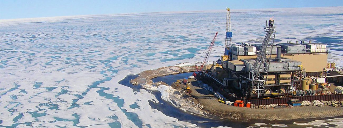 american_marine_international_alaska_ak