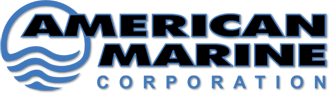 American Marine Corporation