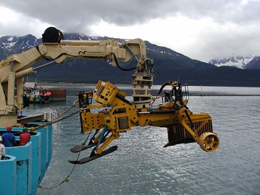 commercial-diving-in-arctic