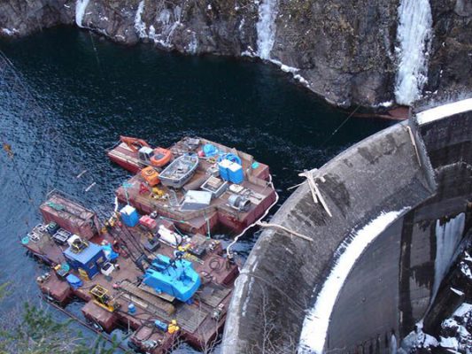 marine-construction-ca-ak-hi