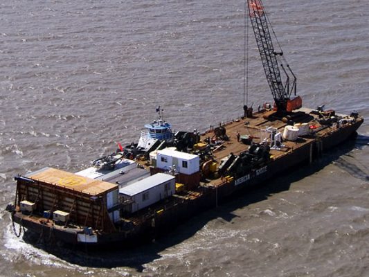 marine-construction-california