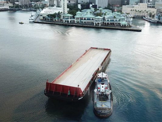 american-marine-corporation-hawaii-california-alaska-ak