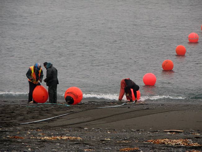 fiber-optic-subsea-installation-alaska-company