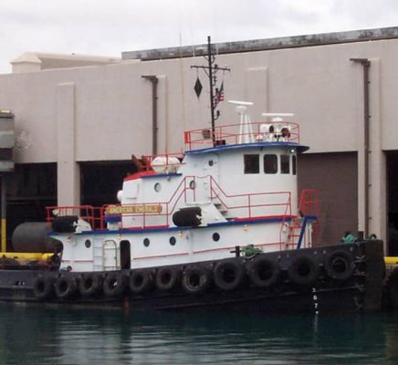 american-emerald-tug-boat
