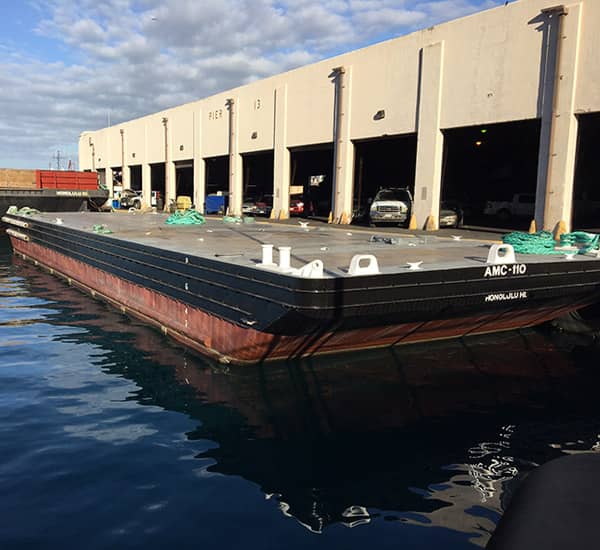 ocean-barge-service-AMC110