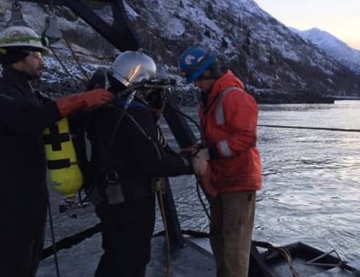 alaska-commercial-dive-team