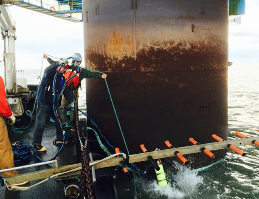 commercial-diving-team