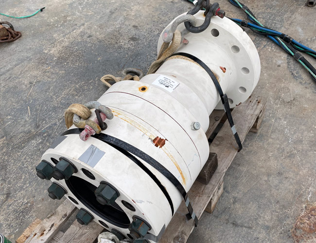 oii-states-collet-grip-ready-to-install