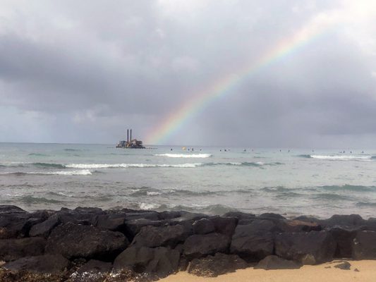 waikiki-sand-replenishment-project