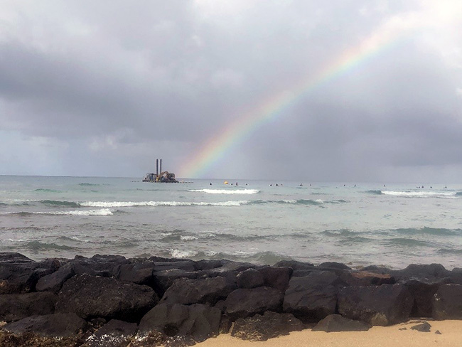 waikiki-sand-replenishment-project