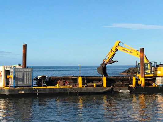 marine-construction-service