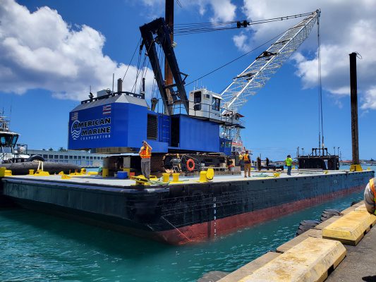 160-ABS-drydock-post