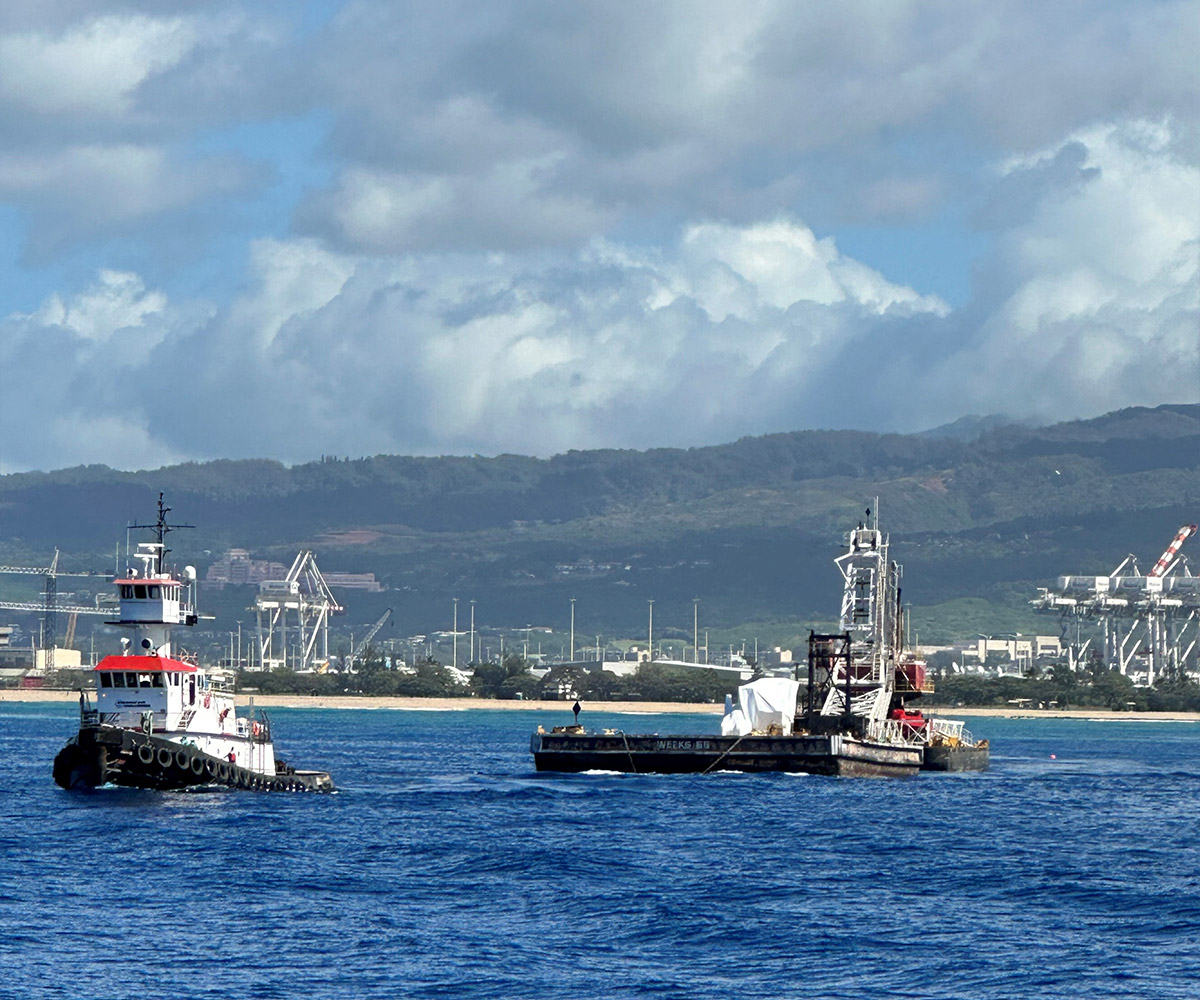 Challenger-towing-544-hawaii-to-ensenada