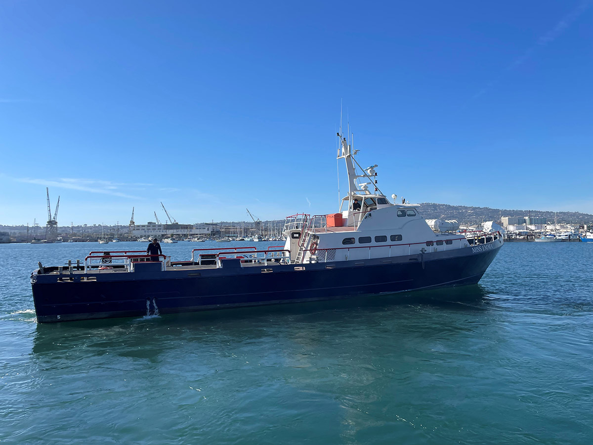 Miss-Emma-crew-boat-owned-by-American-Marine-Corporation-in-California
