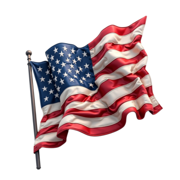 American Marine Corporation is a US Government approved vendor for commercial SCUBA, marine transport & more